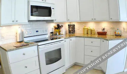 Top Florida Vacation Villas