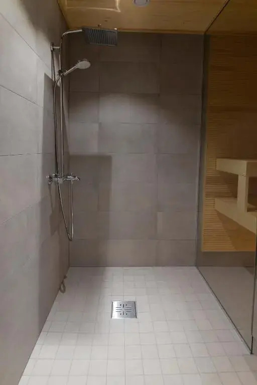 Luxury Suite Vaarala