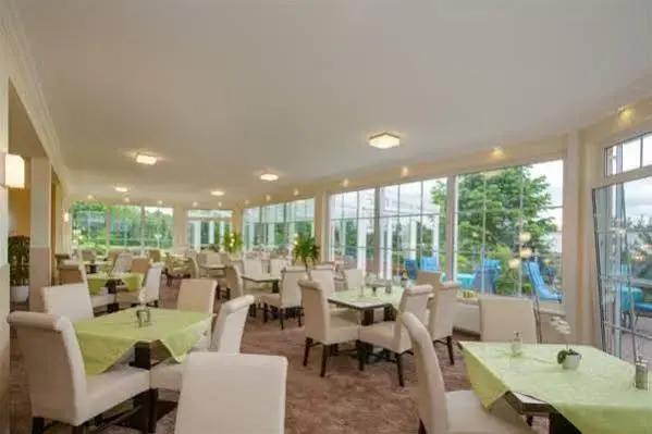 Hotel Montana Limburg