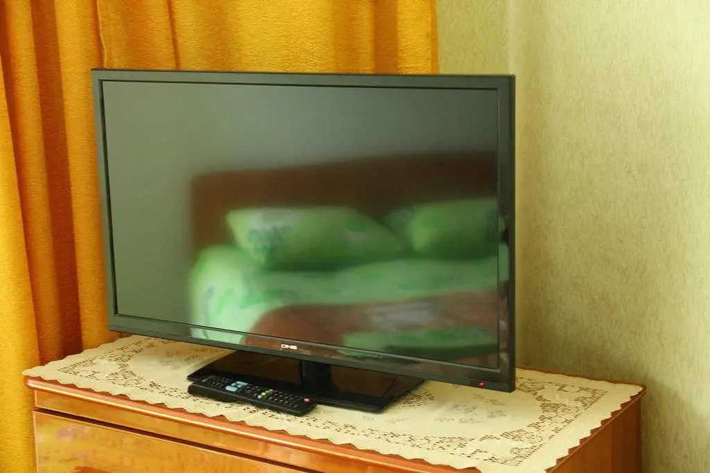 Guest House Anastasiya
