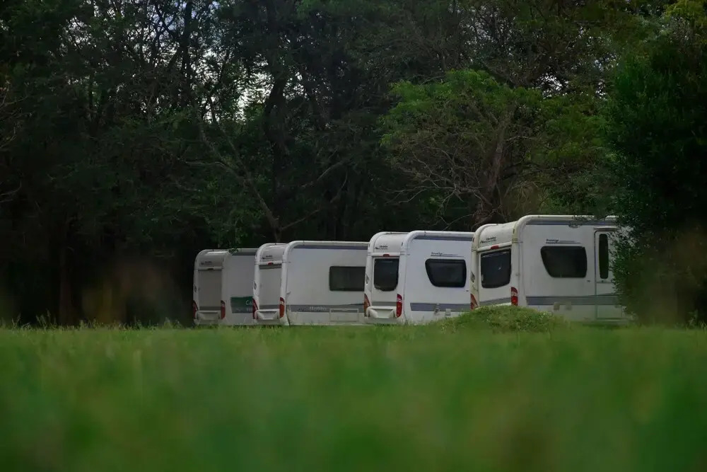 Big Game on Wheels - Wilpattu