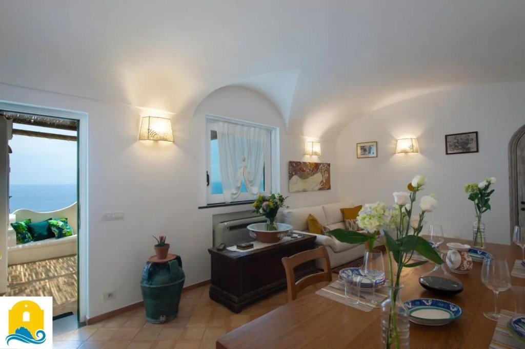 Casa Francisca