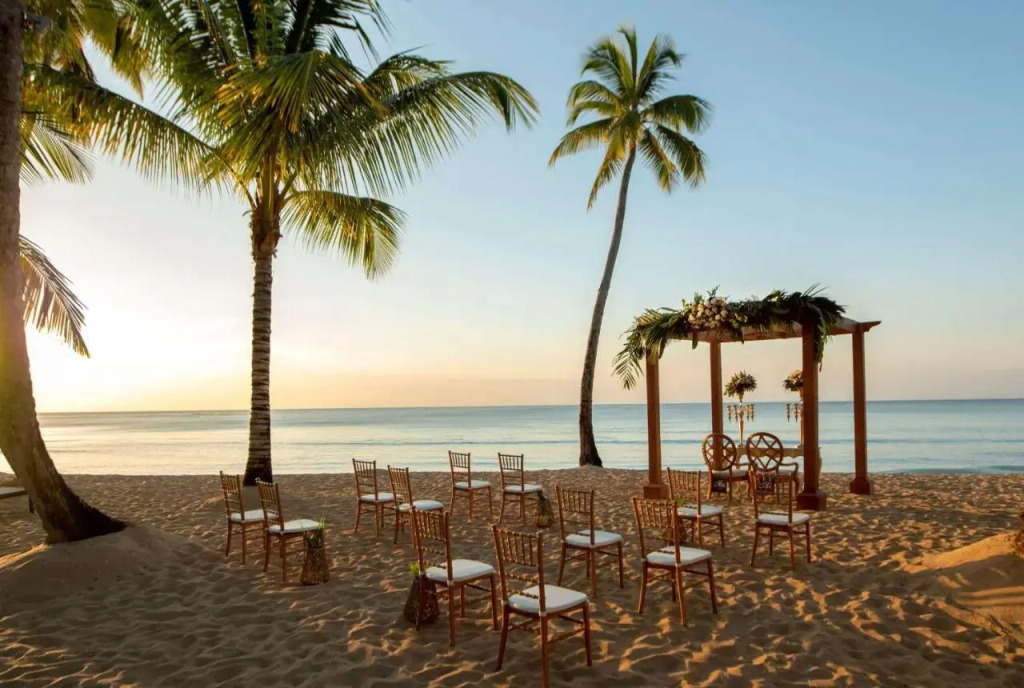 Viva V Samana by Wyndham, A Trademark Adults All Inclusive