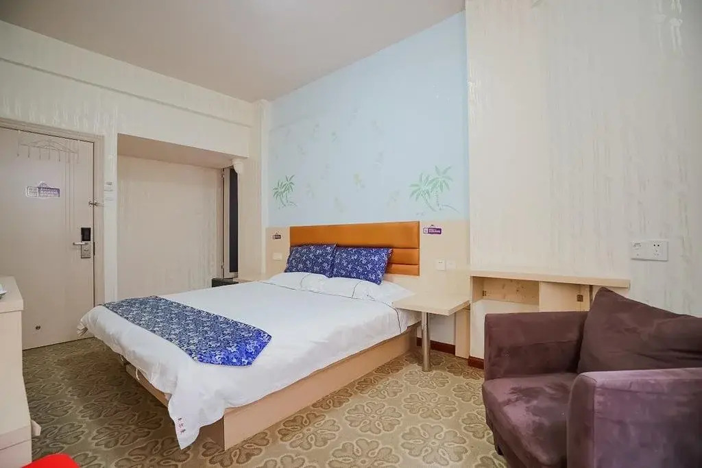 Geerman Hotel