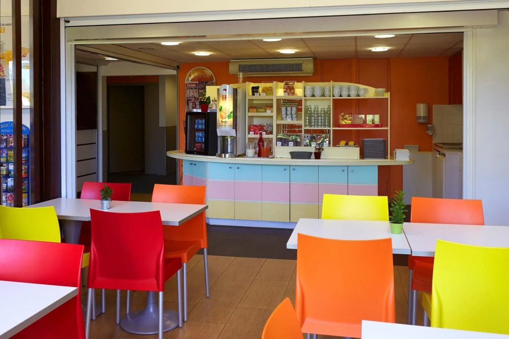 Vini Hotel