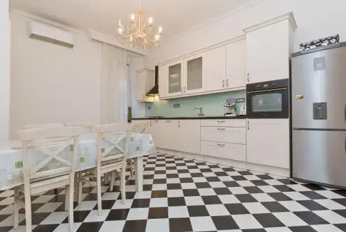 Apartment Luxury Waterfront