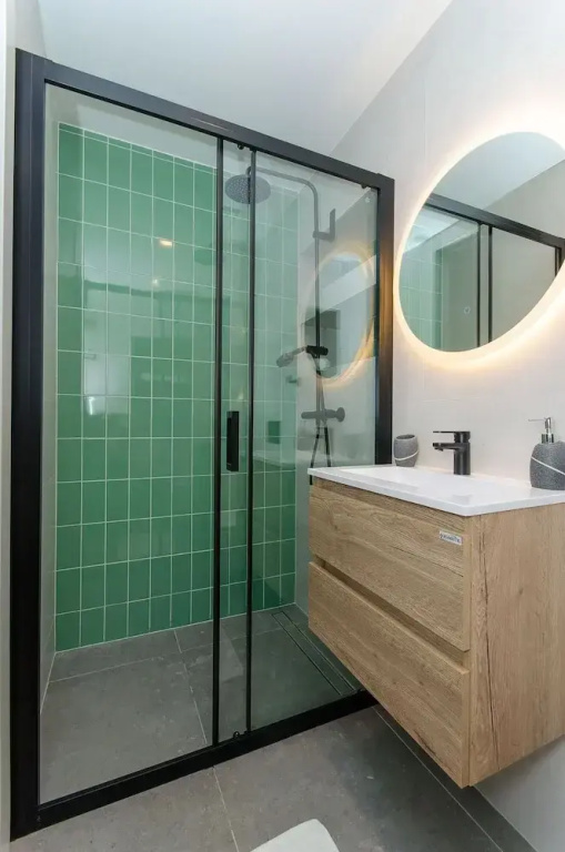 Apartment Evala