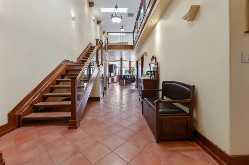 Casa Grande Inn