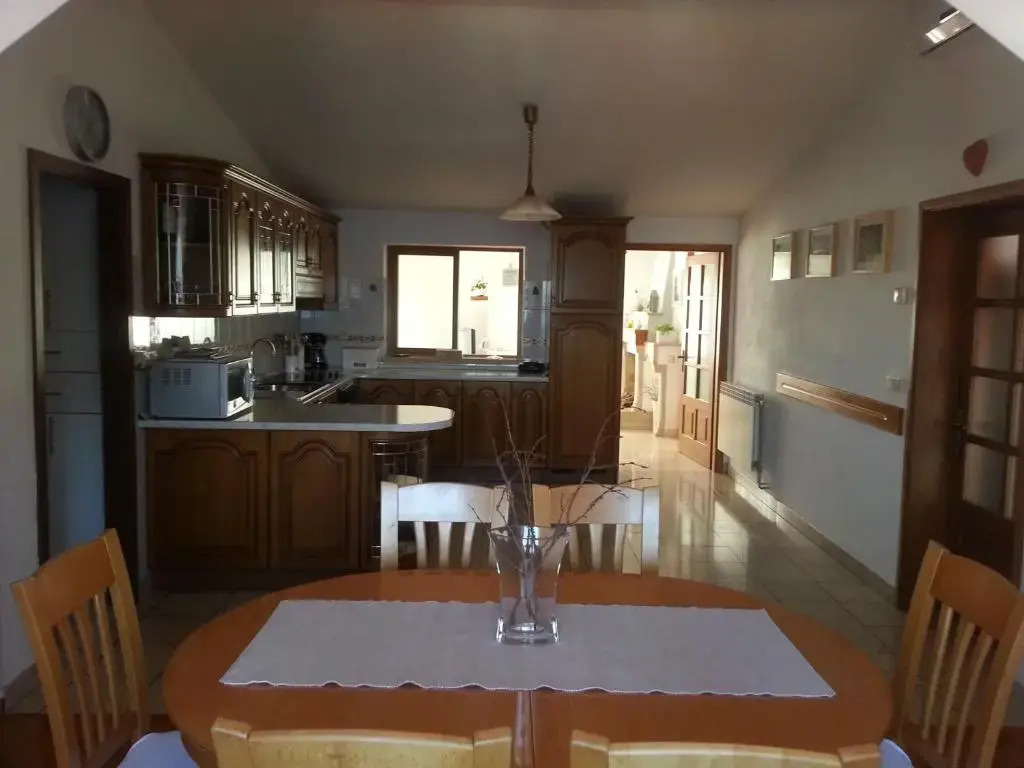 Apartment Palma