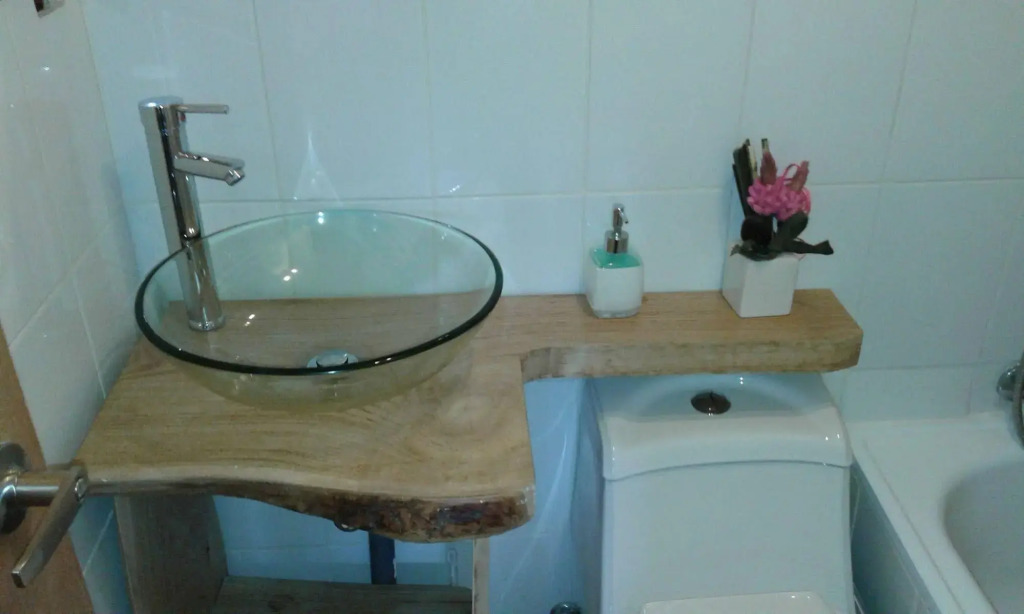 Hostal Valentino