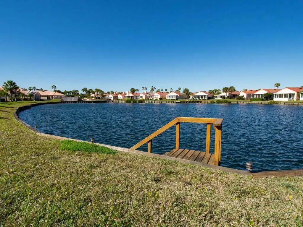 Sea Place 11205, 2 Bedrooms, Beach Front, Pool, Tennis, WiFi, Sleeps 6