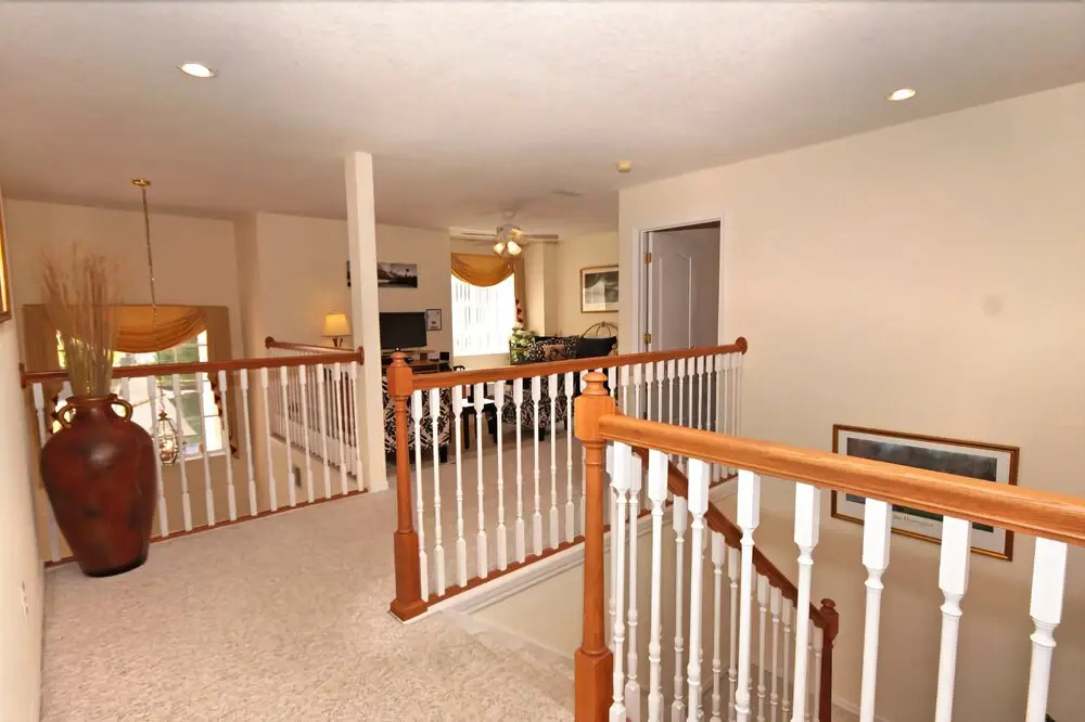 Highlands Reserve 343 - Five Bedroom Villa