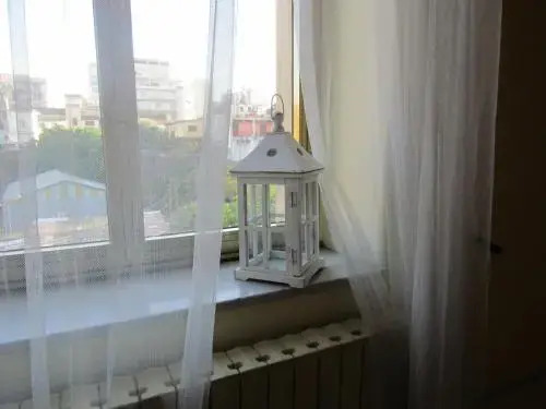 Villa Liberty