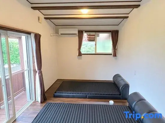 Guest House Yamahide