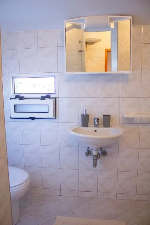Apartments Ivo 1728