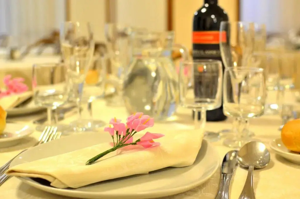 Hotel Del Buono Wellness & Medical Spa