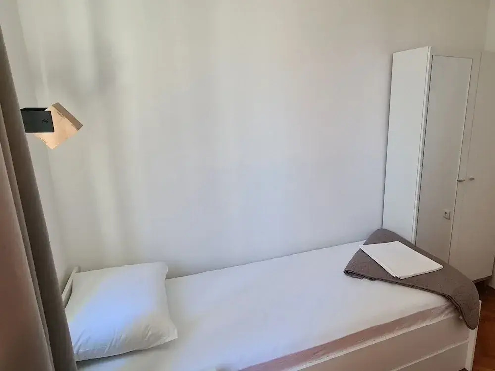 Apartment Solvit - Three Bedroom Apartment With Terrace