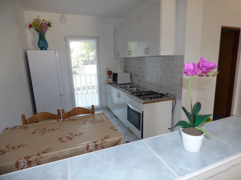 Apartmani Stückler