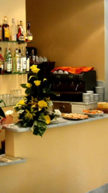 Hotel Illi