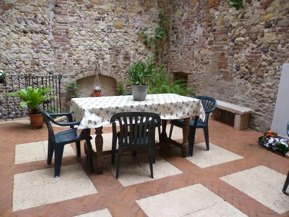 Residenza Carducci