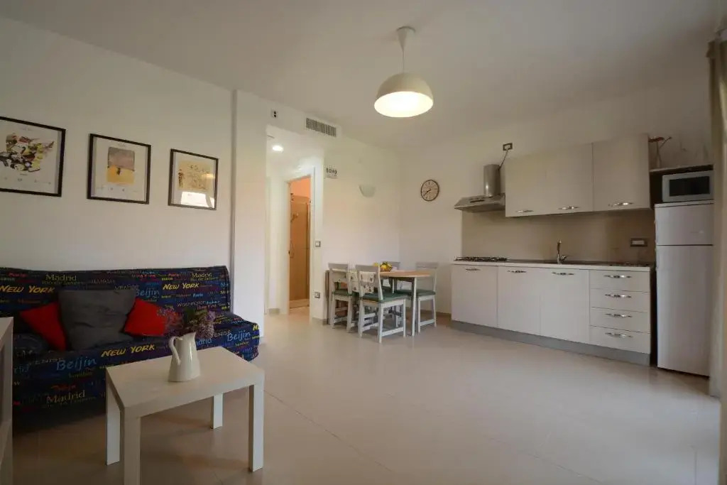 Villa di Marinella