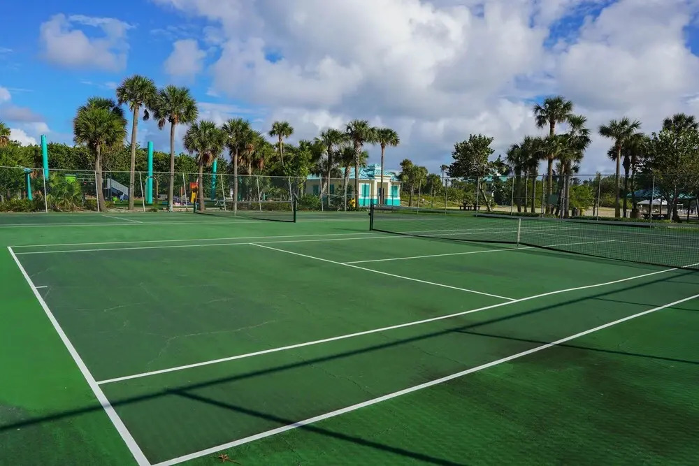 Seas The Day 3 - 2br Beach On Singer Island 2 Bedroom Duplex