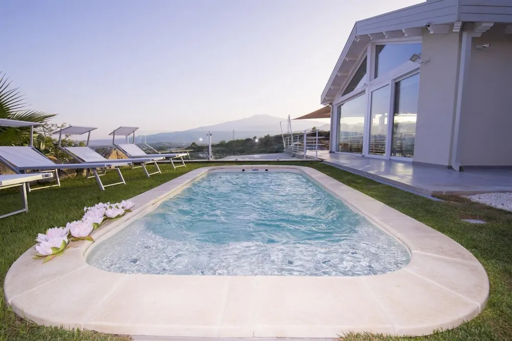 Villa Aura 6, Emma Villas