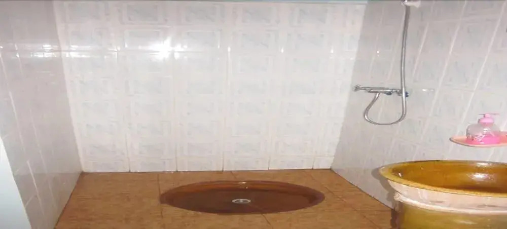 Hotel Awayou