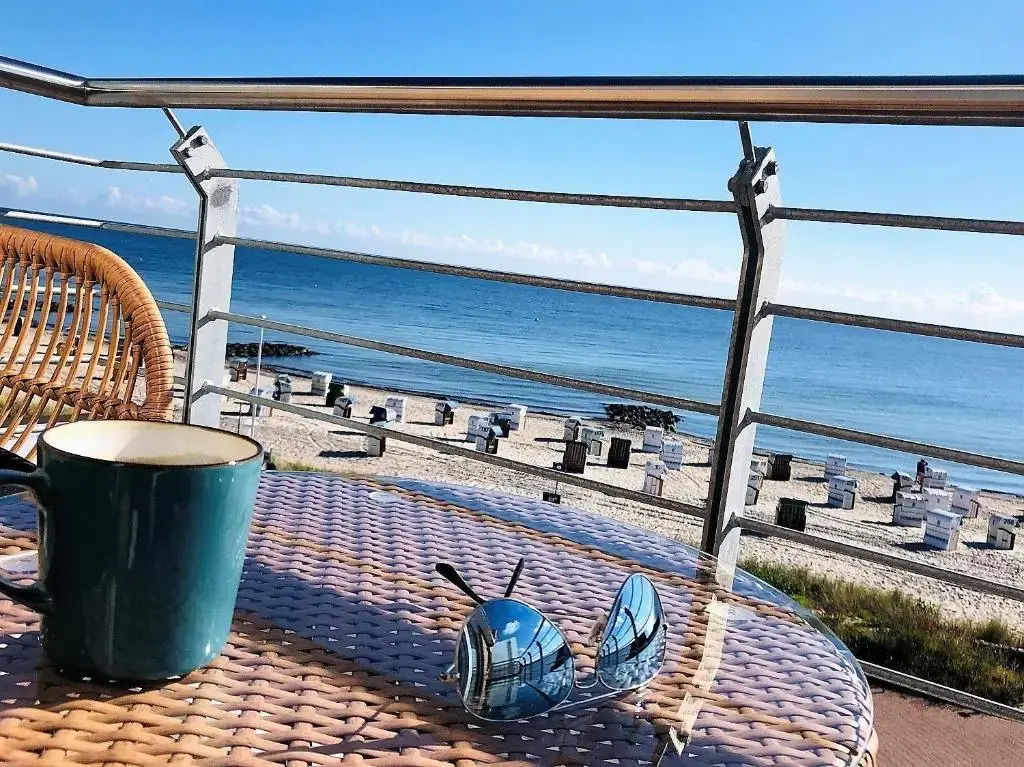 Meeresblick-Strandkieker-Haus-3-WE-45