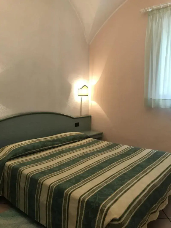 Hotel Miramare