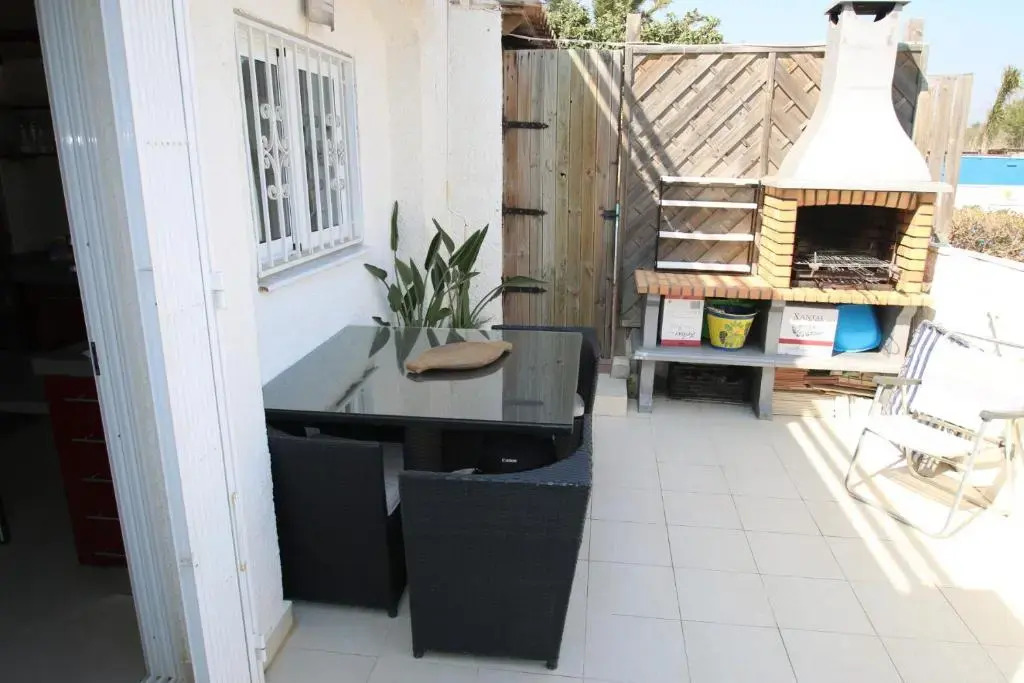 Casas Blancas 13