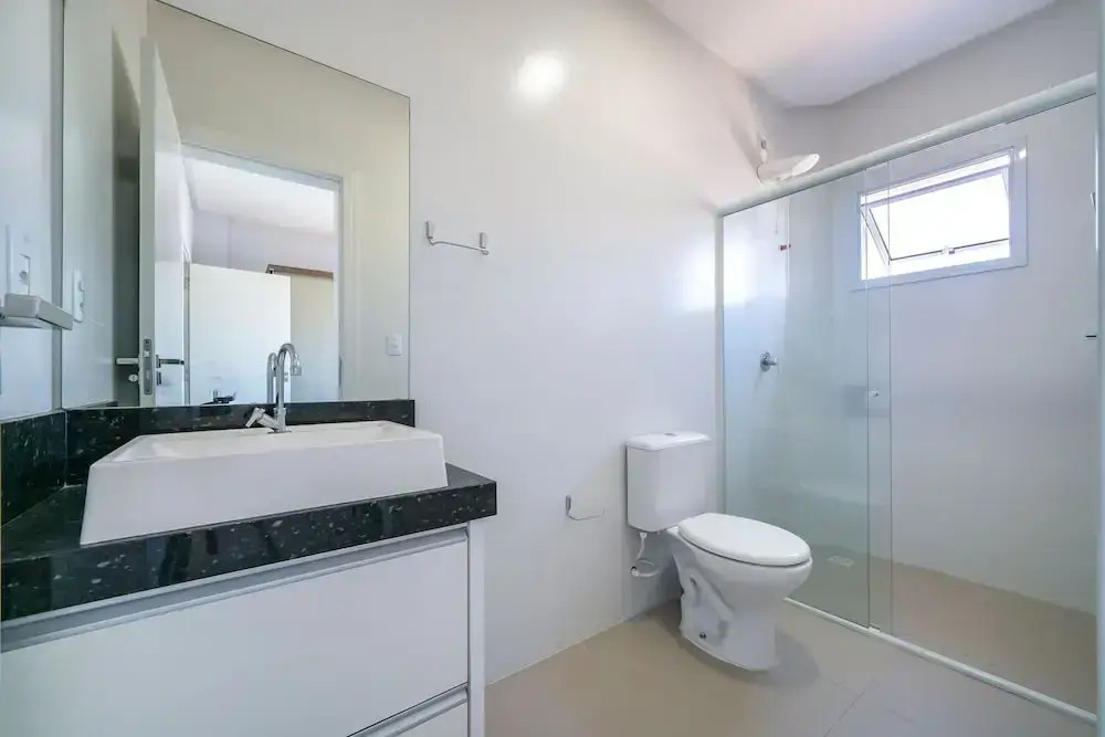 1003A - Residencial Alentejo - Apto 201