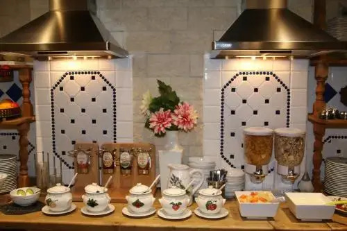 Landhotel Gasthof Stern
