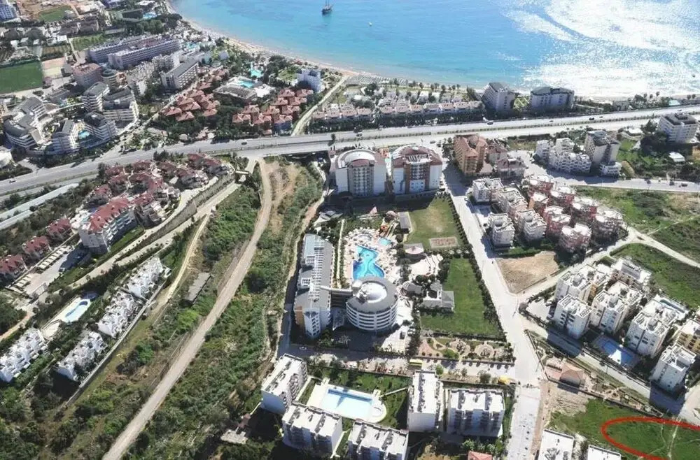 Elite Life 4 Avsallar A20