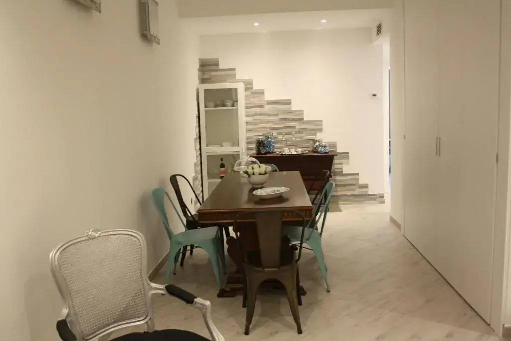 GLEM rooms & breakfast