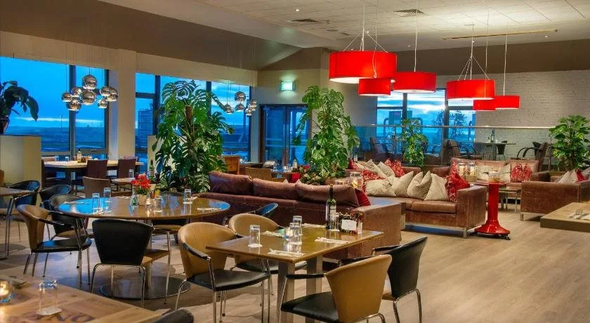 Cork Airport Hotel