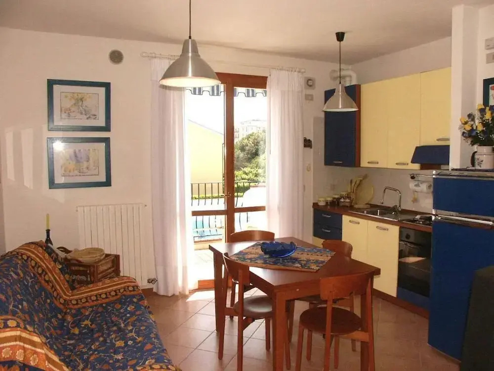 Le Briccole