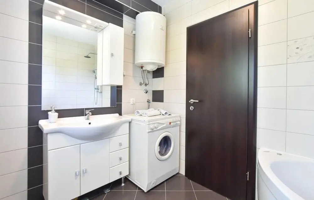 Nice Home in Split With Wifi and 3 Bedrooms