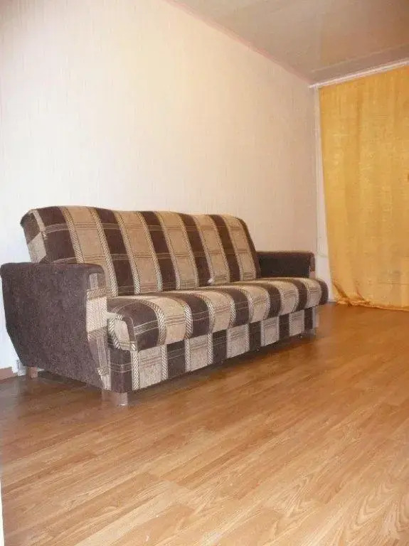 Arina Apartments Elektrosila