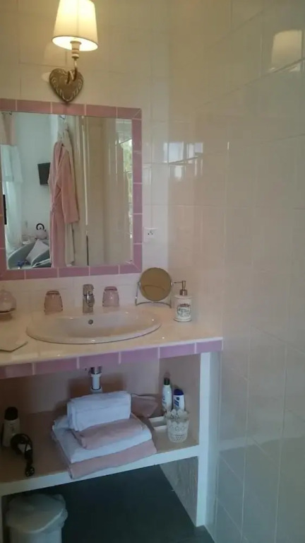 Château Bily B&B Hôtel