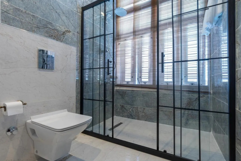 Giges King Hotel