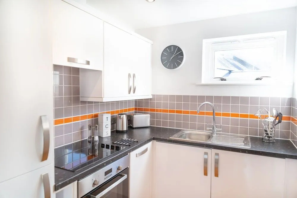 Citystay Living - Marino Place