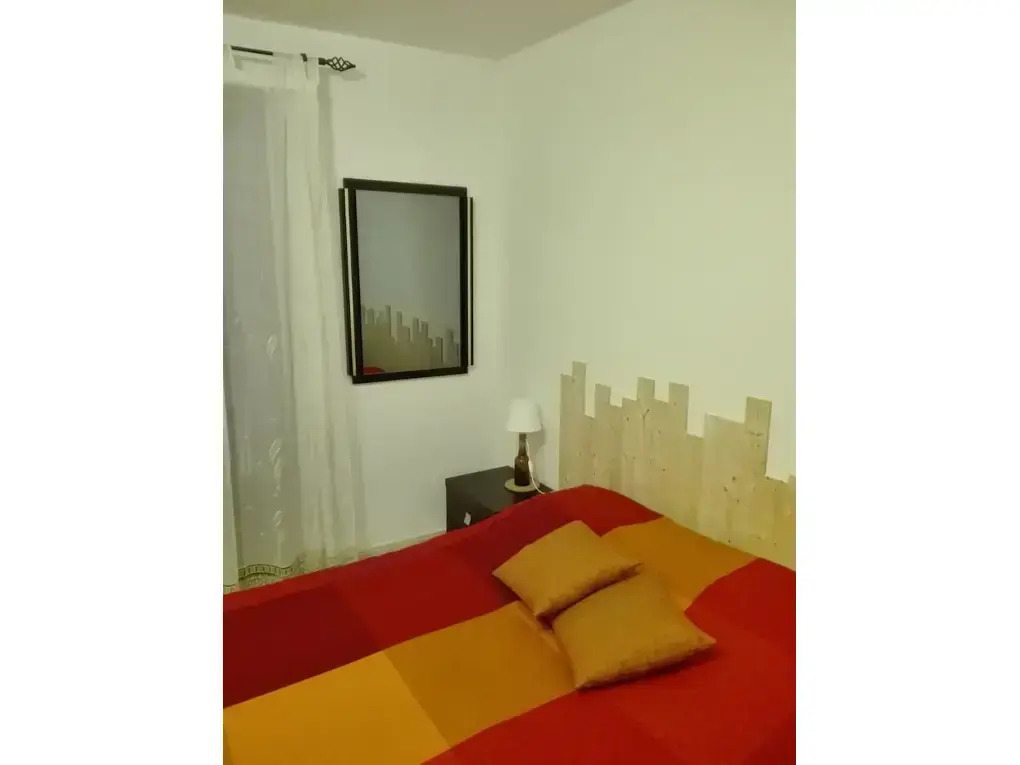 Taormina Bed and BeerCraft