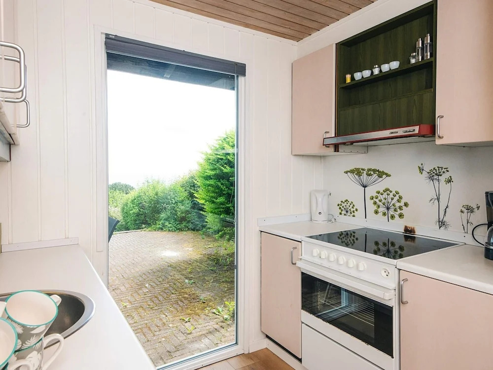 Seaside Charm With Views - By Traum Ferienwohnungen
