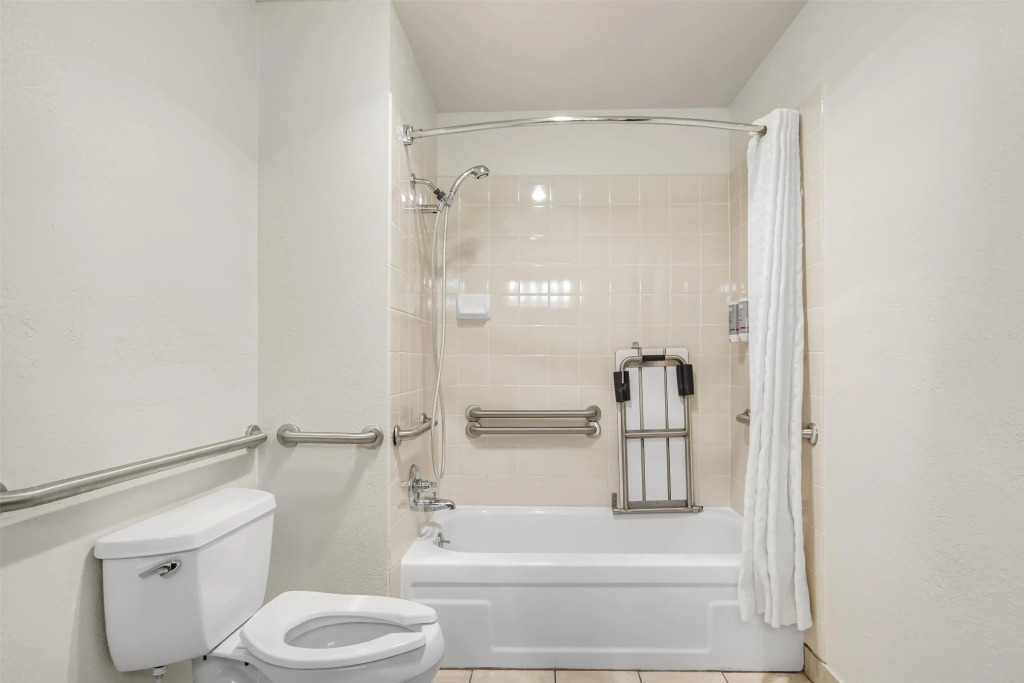 Best Western Gold Country Inn