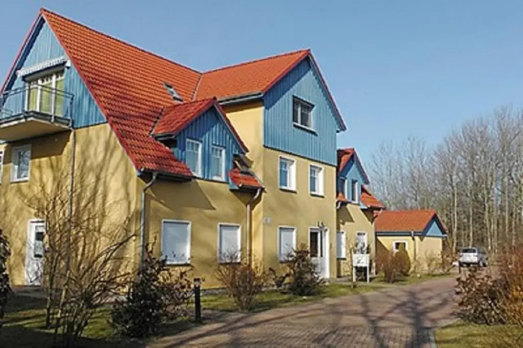 Friedensstra_e 43 Wohnung 7