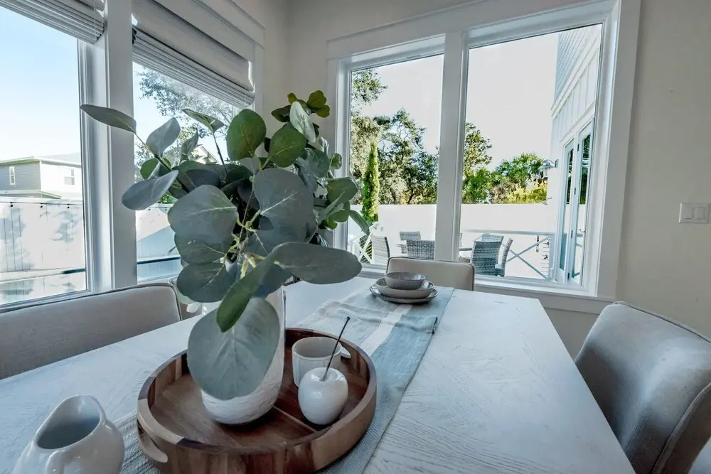 High Tide 2 by Avantstay 3 Mins to Beach Chef Kitchen MAX OCC 18