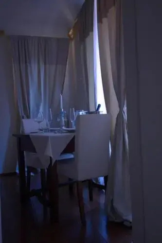 Locanda Guelfo