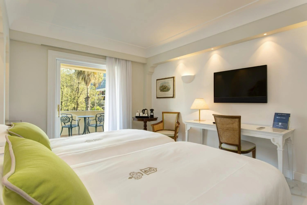 Grand Hotel Royal