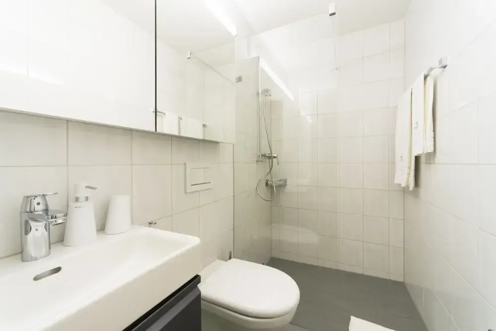 RELOC Serviced Apartments Wallisellen 36